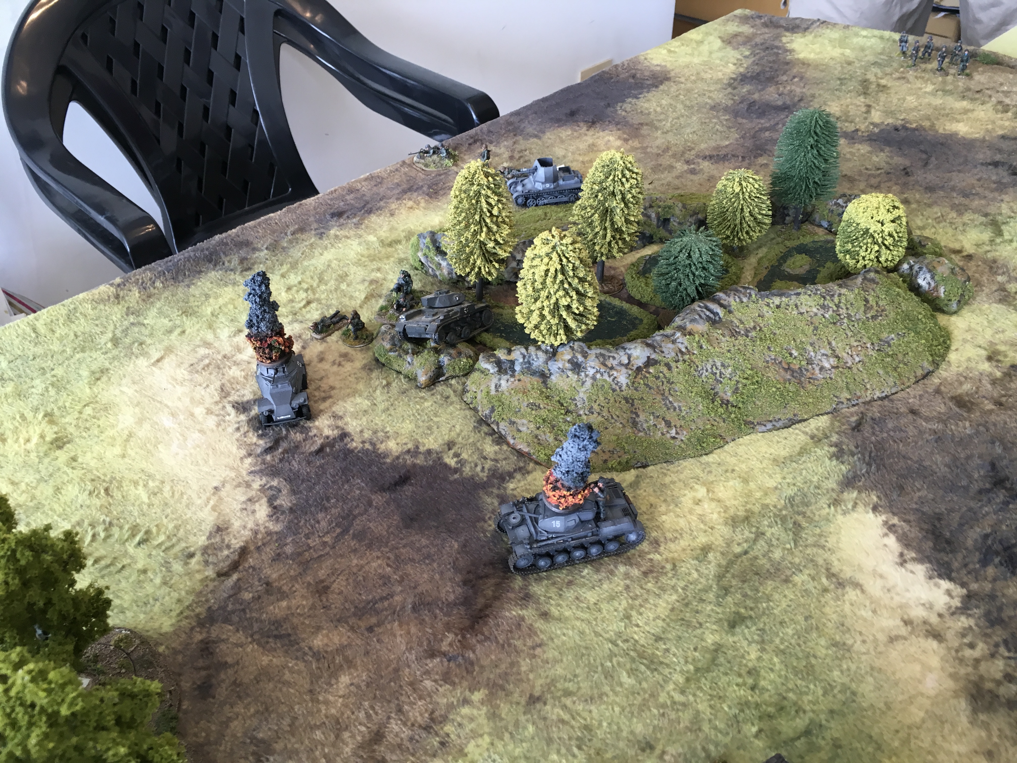 IMG_5730 – The Wargame Spot