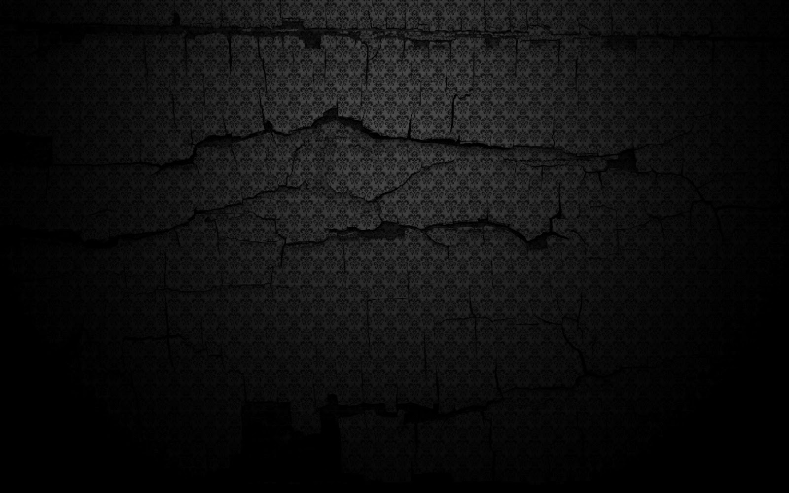 Dark pattern wallpaper deals