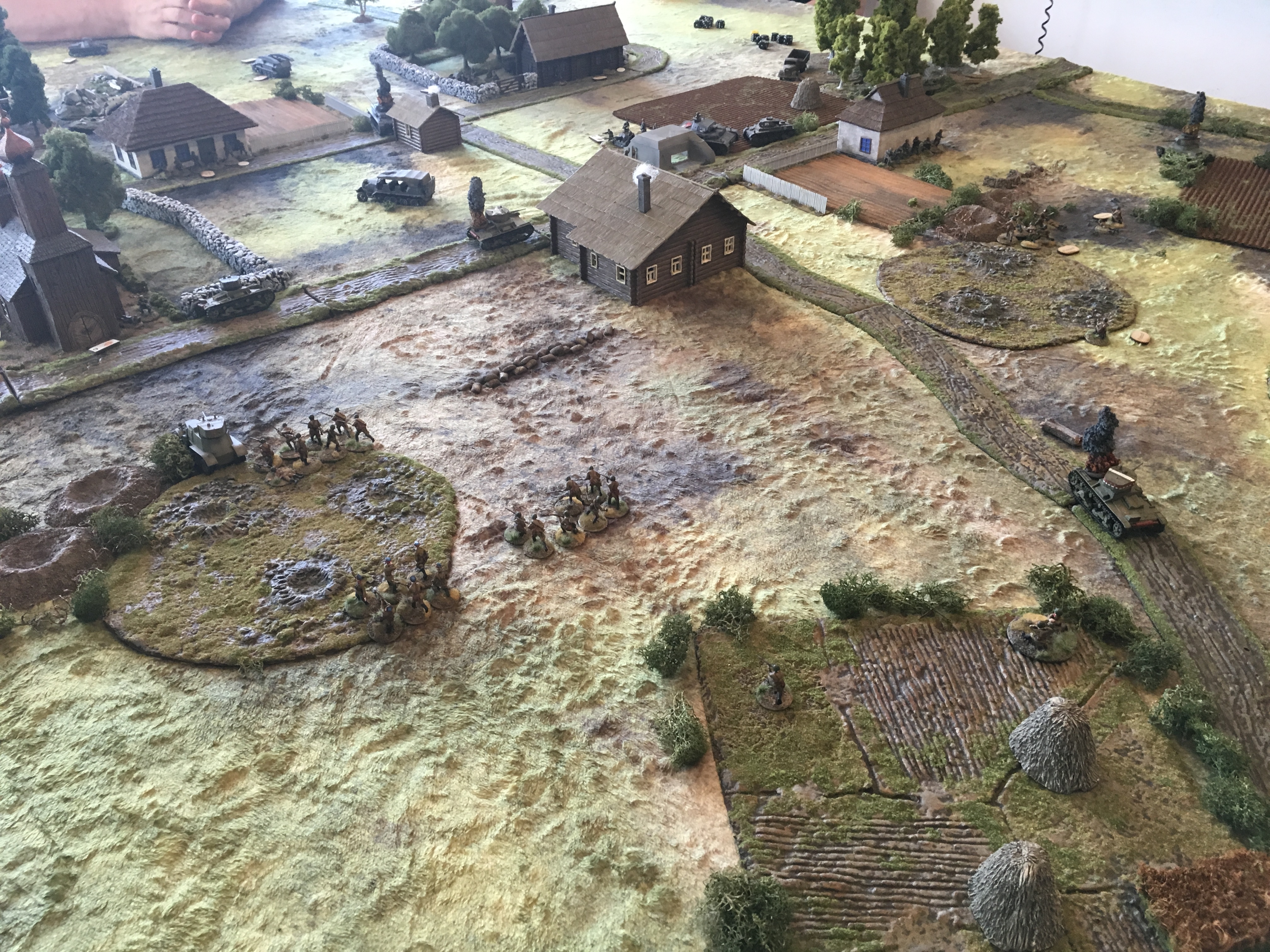 img-6140-the-wargame-spot