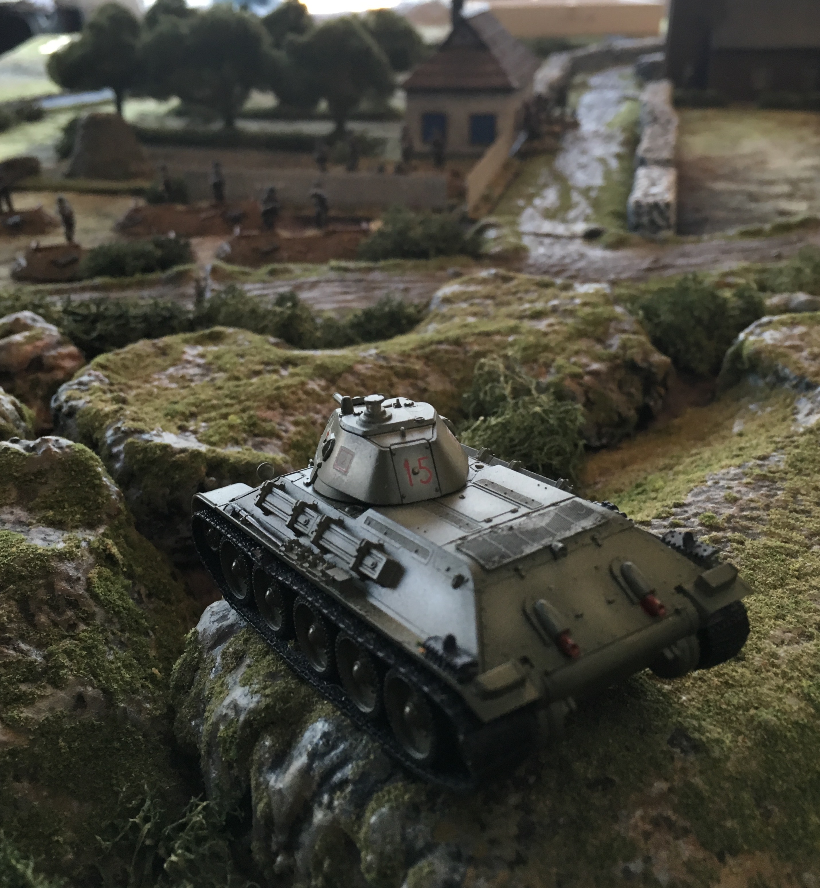 IMG_6941 – The Wargame Spot